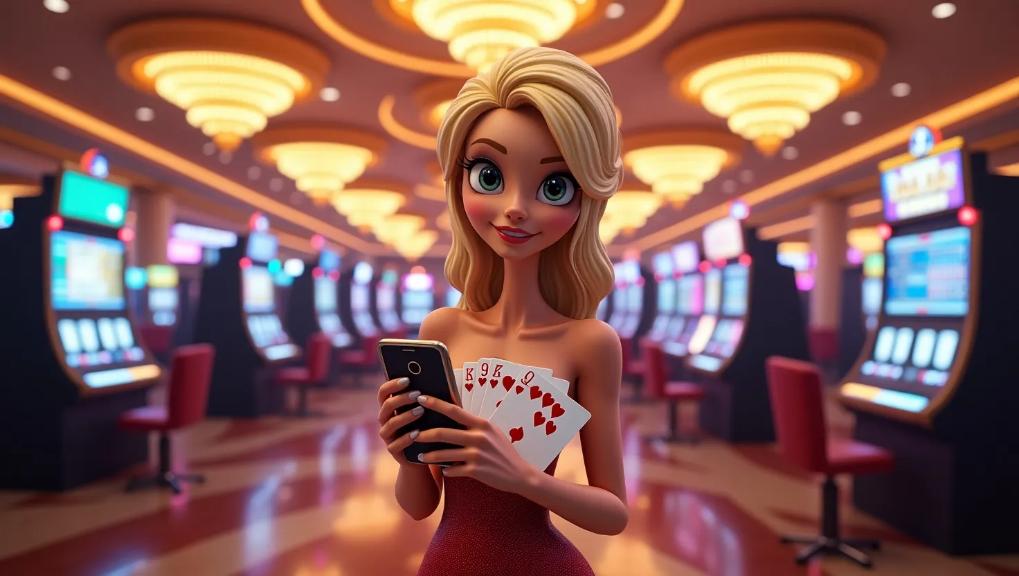 spinmama bonus