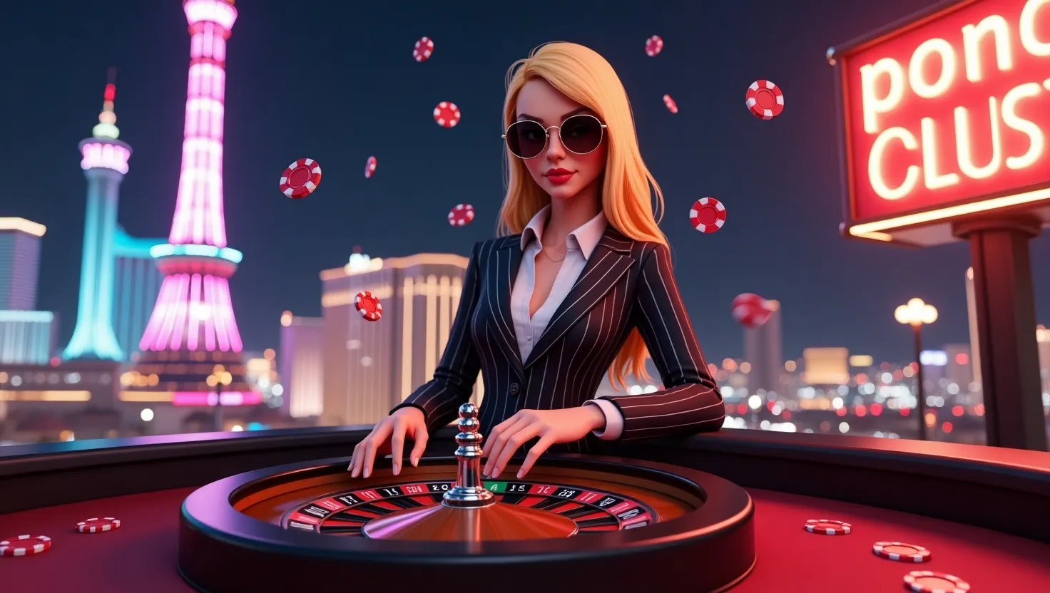spinmama login